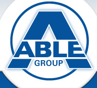 The Hyde Electrician