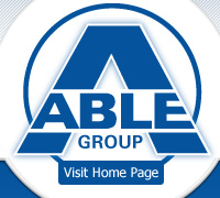 The Hyde Electrician